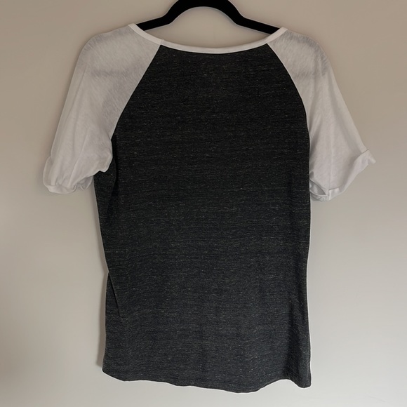 New Atlanta United Women’s Top - Picture 4 of 4